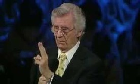 DavidWilkerson