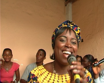 MShabani