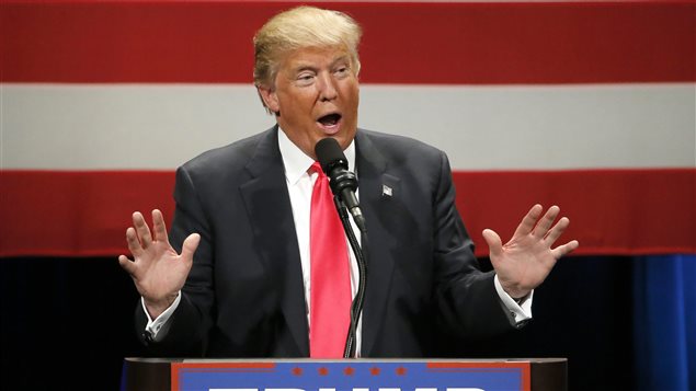 160406 Nz51b Donald Trump Sn635