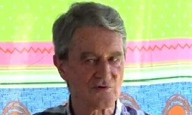 Henri%20Viaud