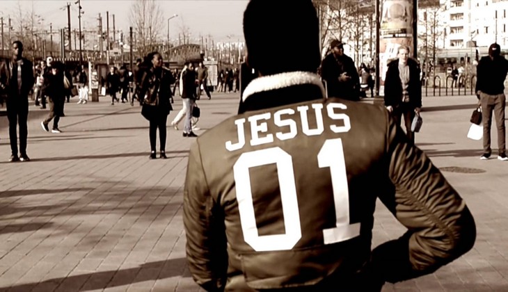 Jesus01