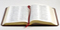 366b6b2897cf6ec1a41cacb6ad52d42c